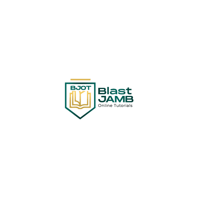 BJOT Logo